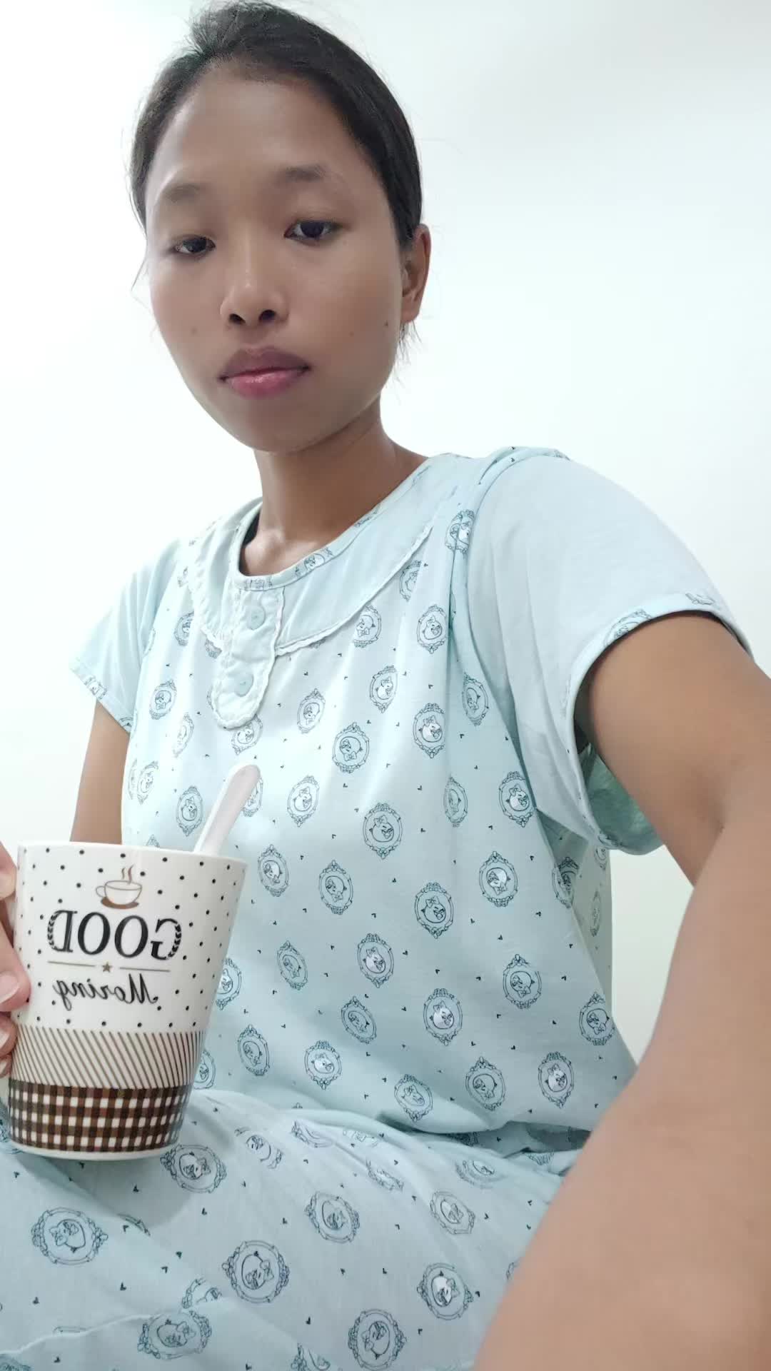 @Cho Te