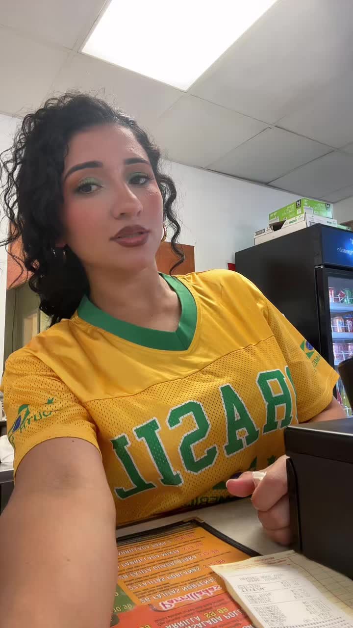 @Jossy95