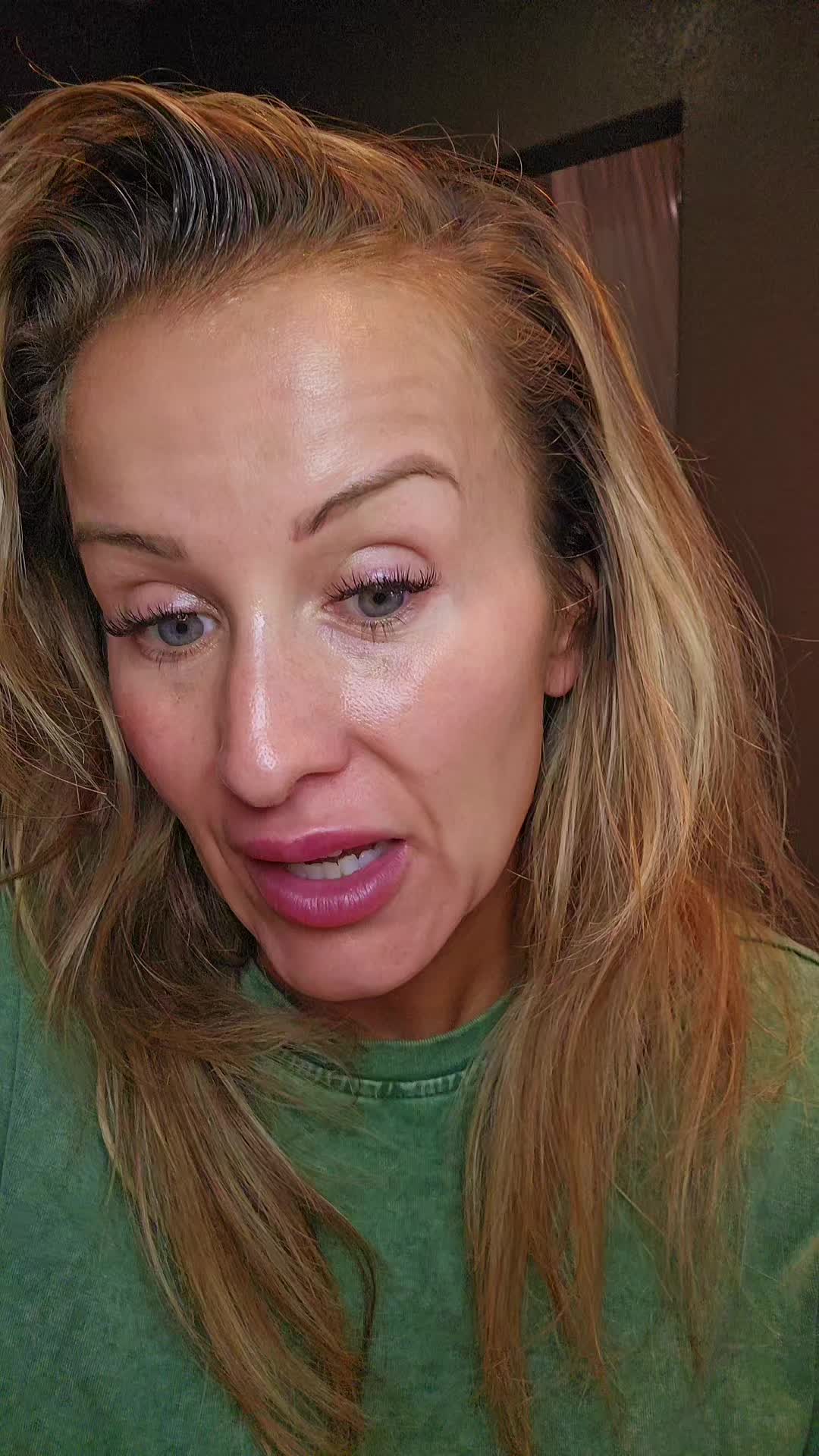 @krystal_stabeno
