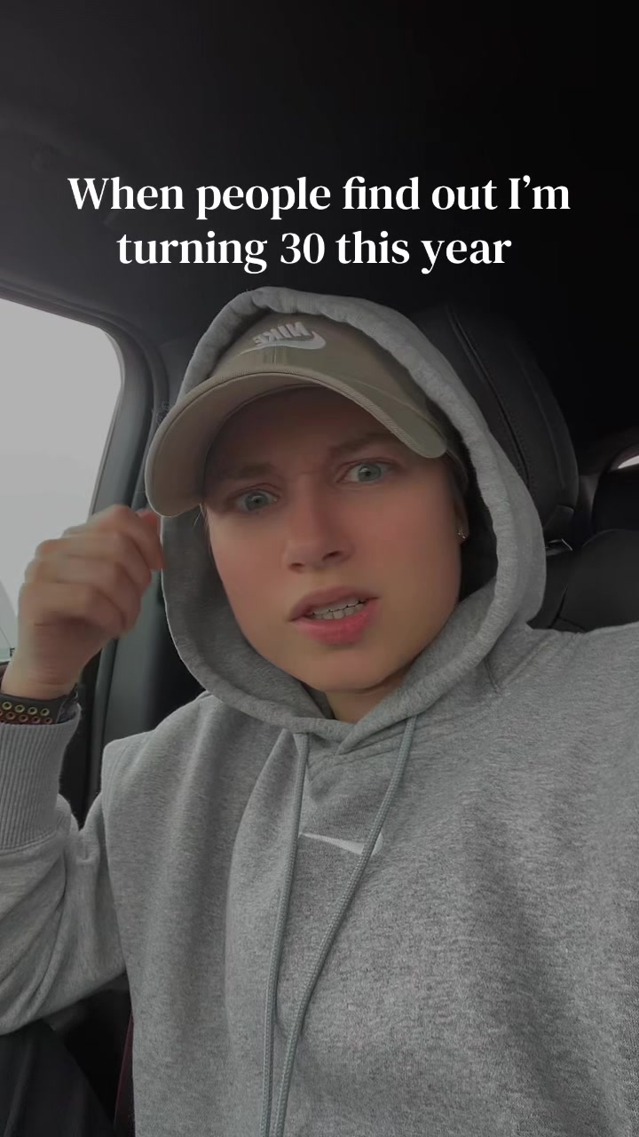 @Meredith🌈