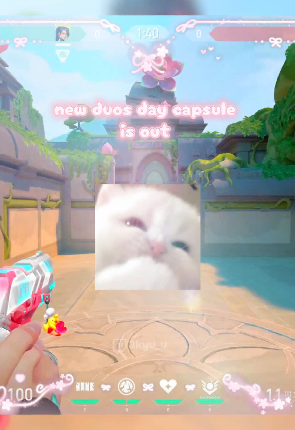 @𝑙𝑢𝑙𝑢 ࣪˖ ִֶָ𐀔𝘵𝘵𝘷 3kyu_u