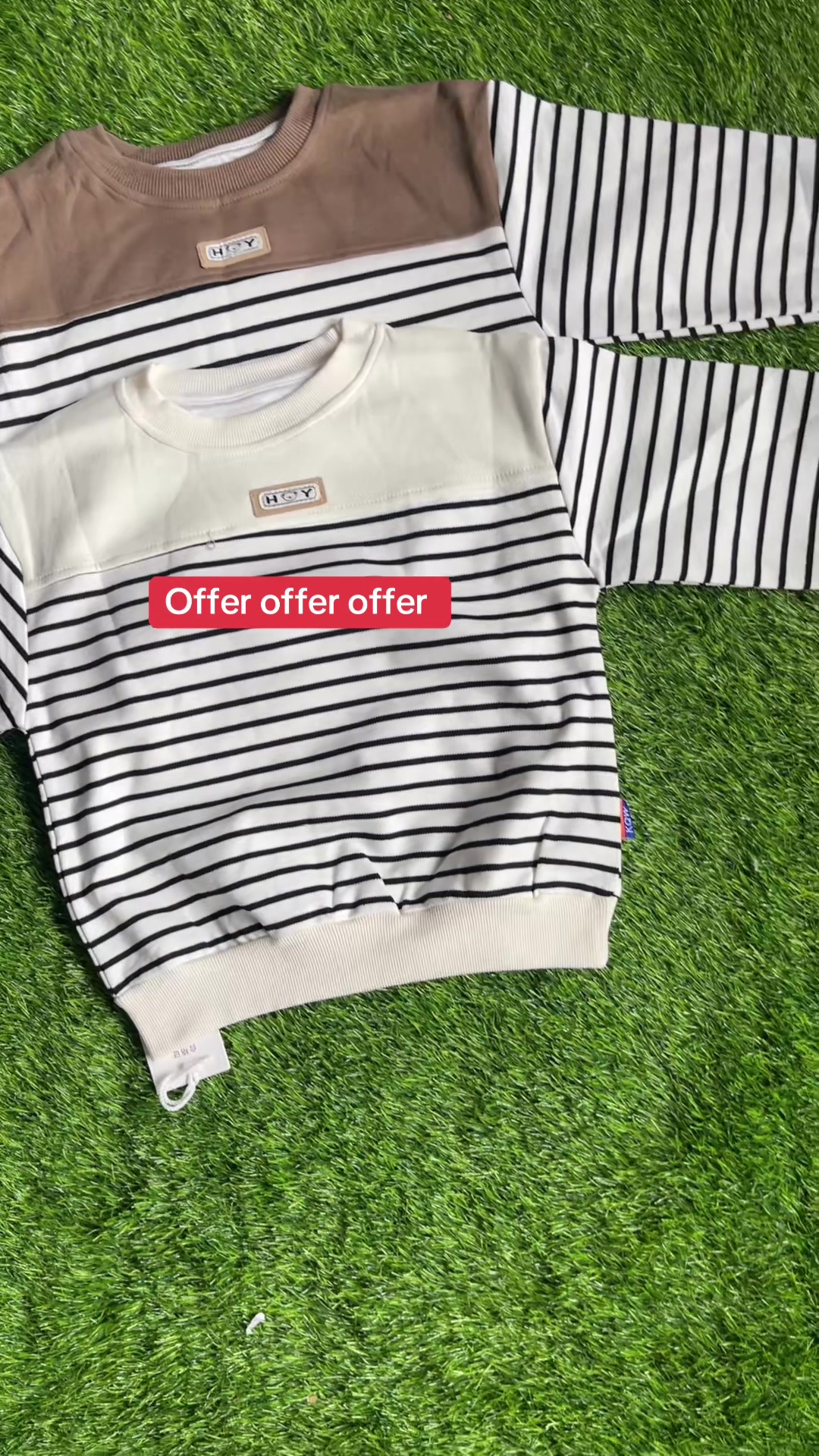 @Kriyansh baby shop