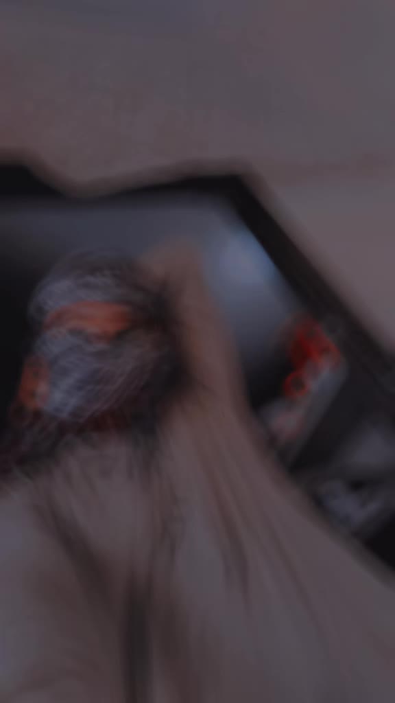 @👿M U L T A N I. M U N D A. 👿