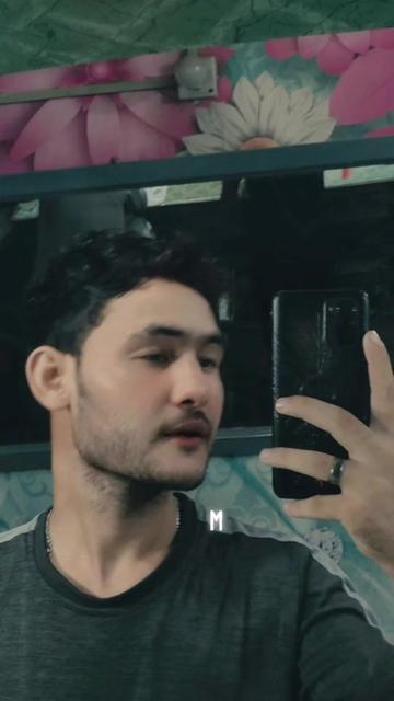 @wolf🦅🐺