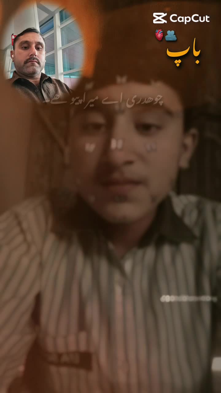 @marala 1