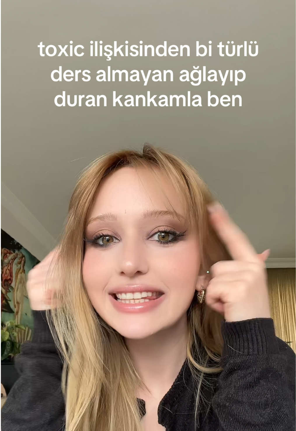 @Ilay