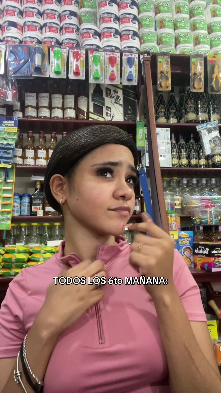 @SHERLYN