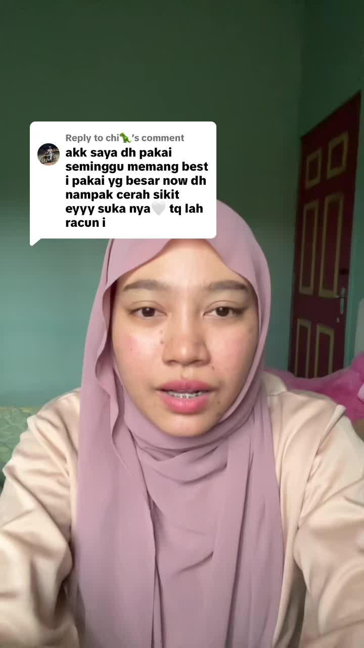 @chanteq.manis