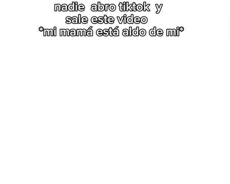 @TACOS DE FRIJOLES 💜🇵🇪>:|