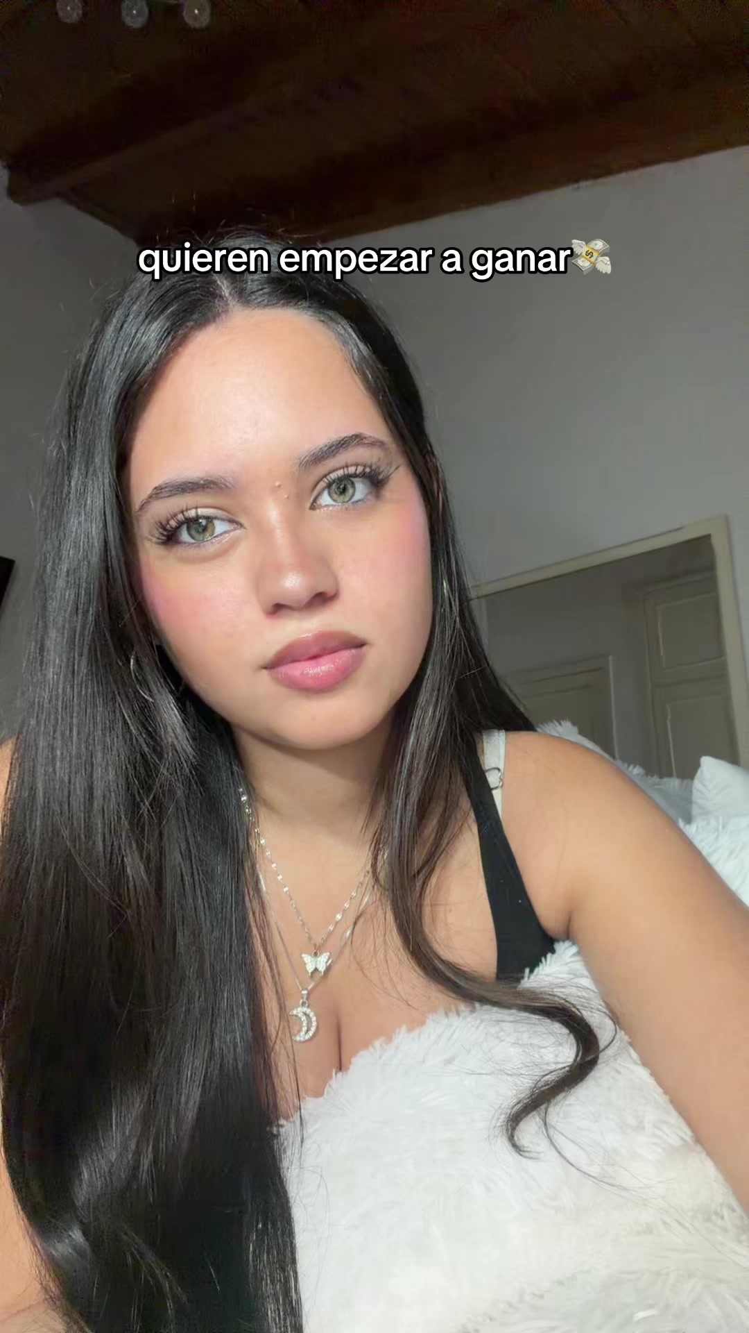 @luliserrad