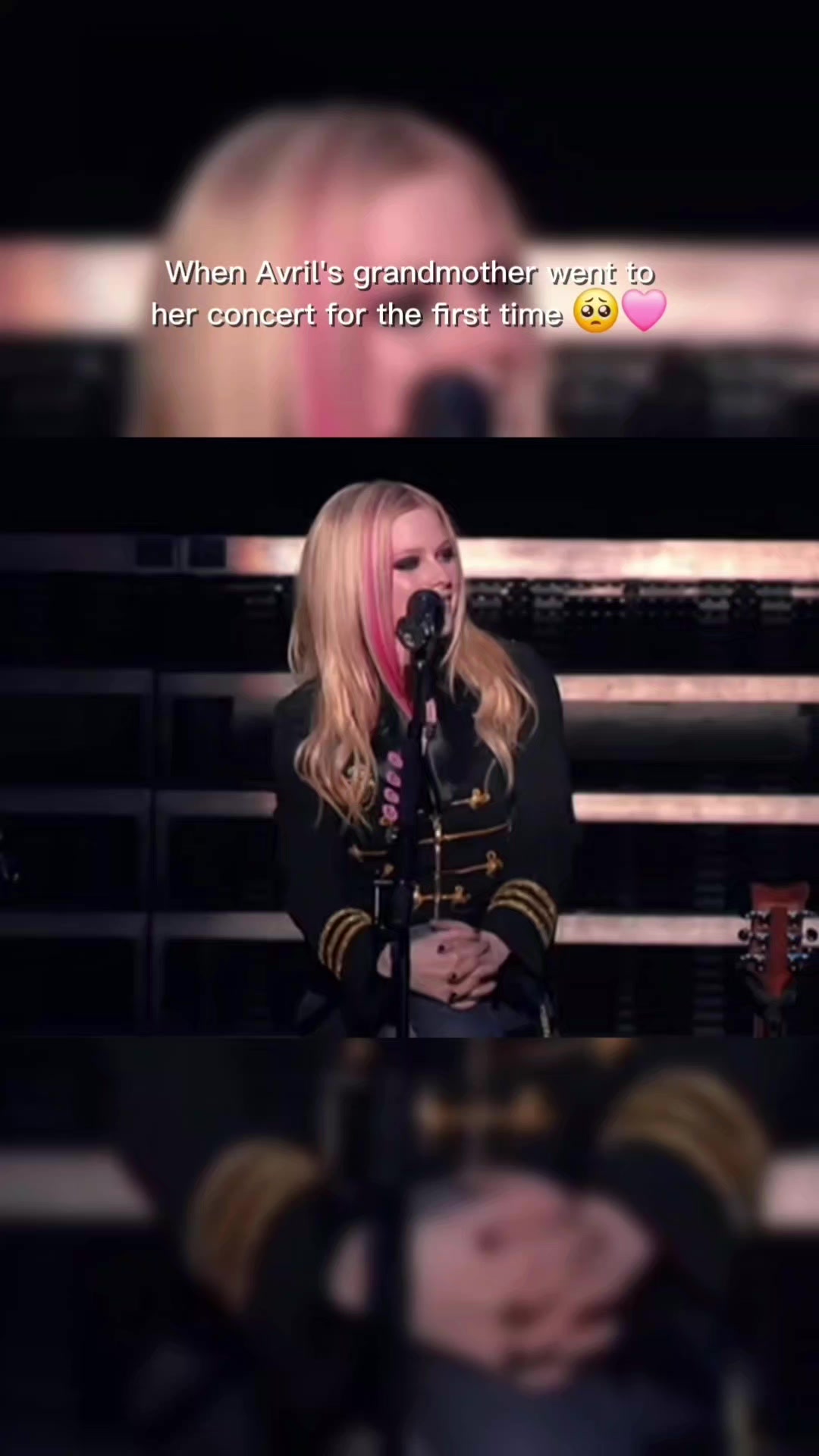 @avrilsnostalgia