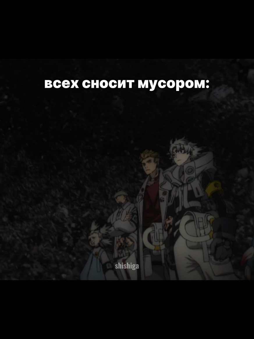 @-_-sHisHiGa-_-