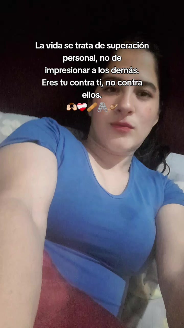 @👻Soledad