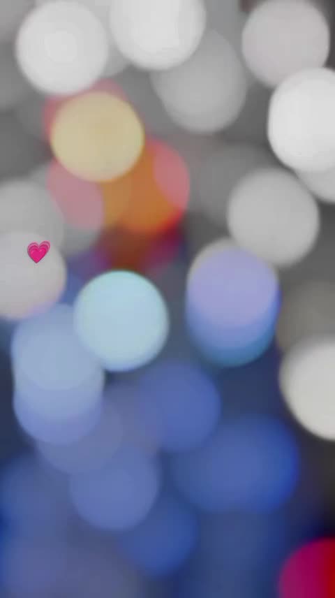 @CHOTA __ NAWAB ๐ธ๐