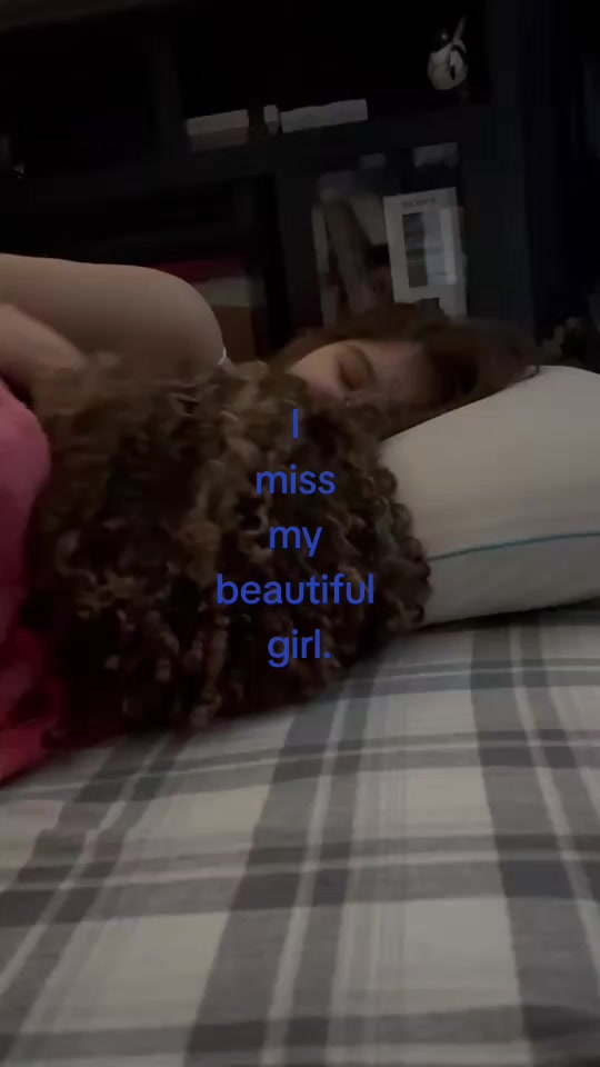 @§