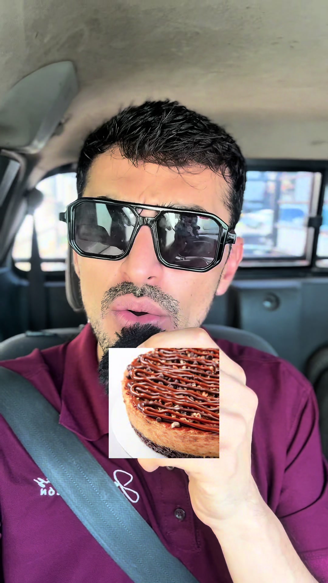 @Jesus Manuel Z R