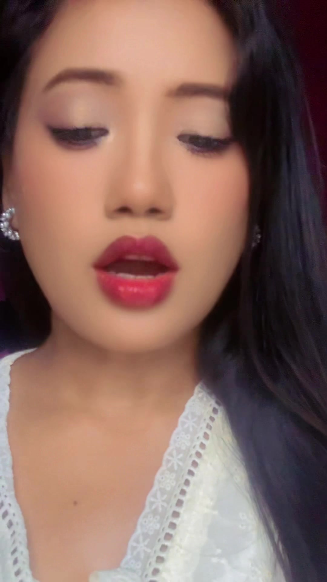 @Ritu Thapa