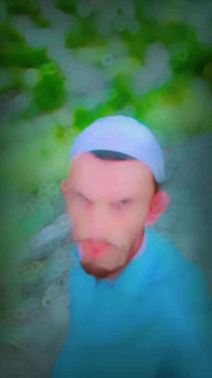 @HANGU KING👑💥