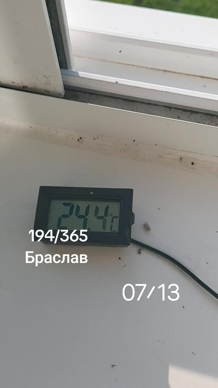 @Аленка