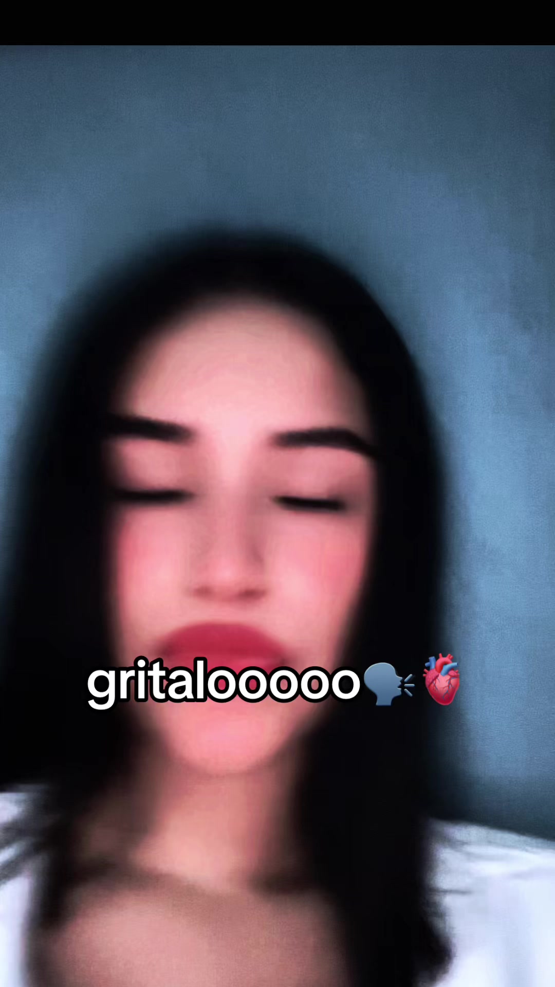@Yanet G Oficial