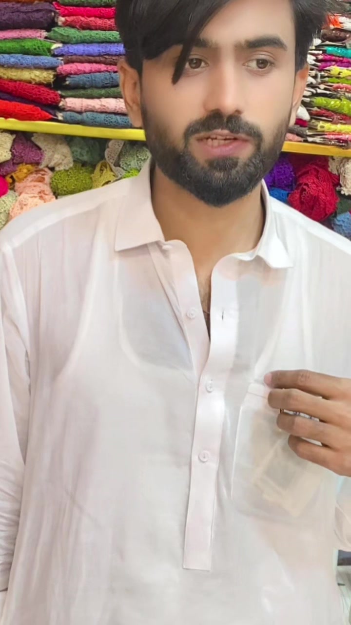 @Naeem Zafar ♌️