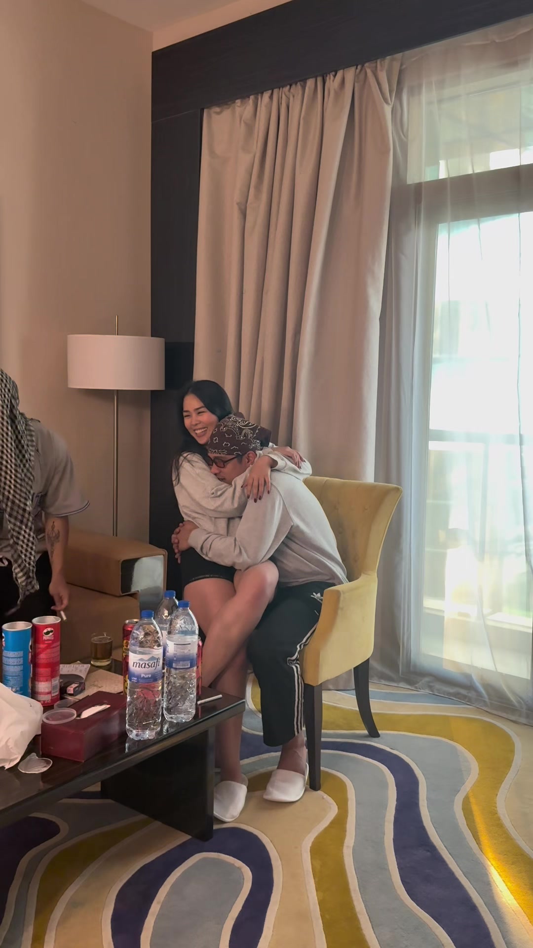 @Itsme_hnymaeee🇵🇭🇦🇪