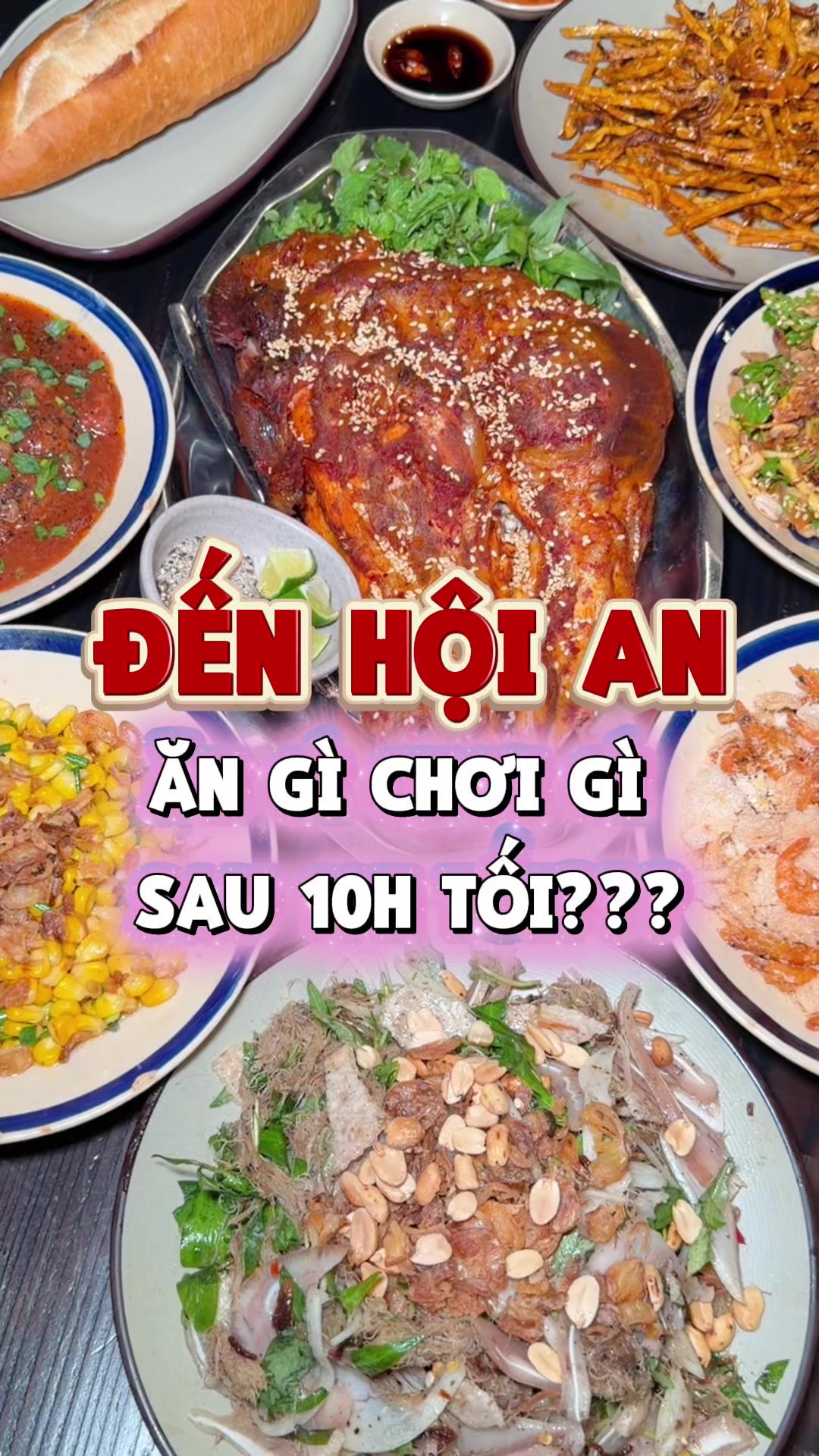 @Đà Nẵng Thứ Thiệt- Tiến Hồ