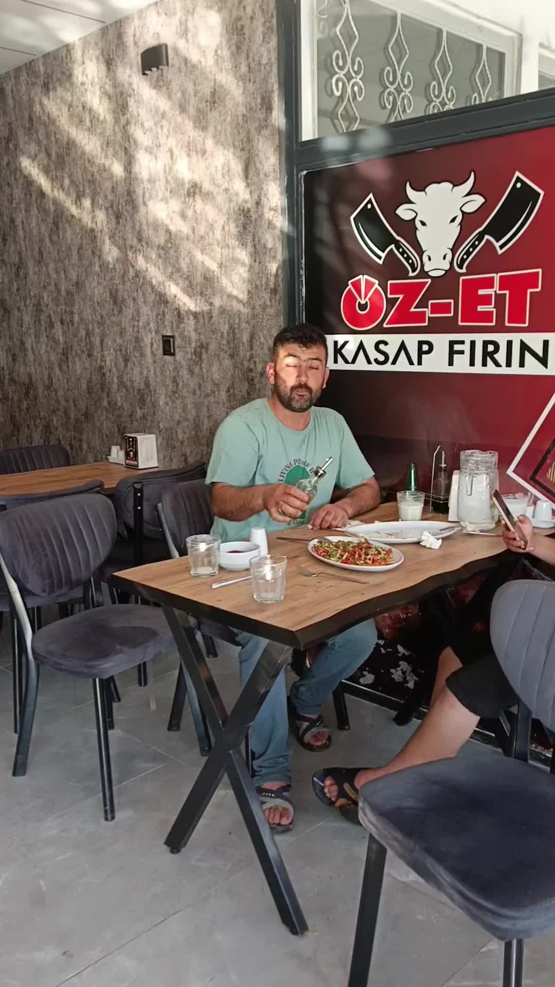@Mehmet korkmaz