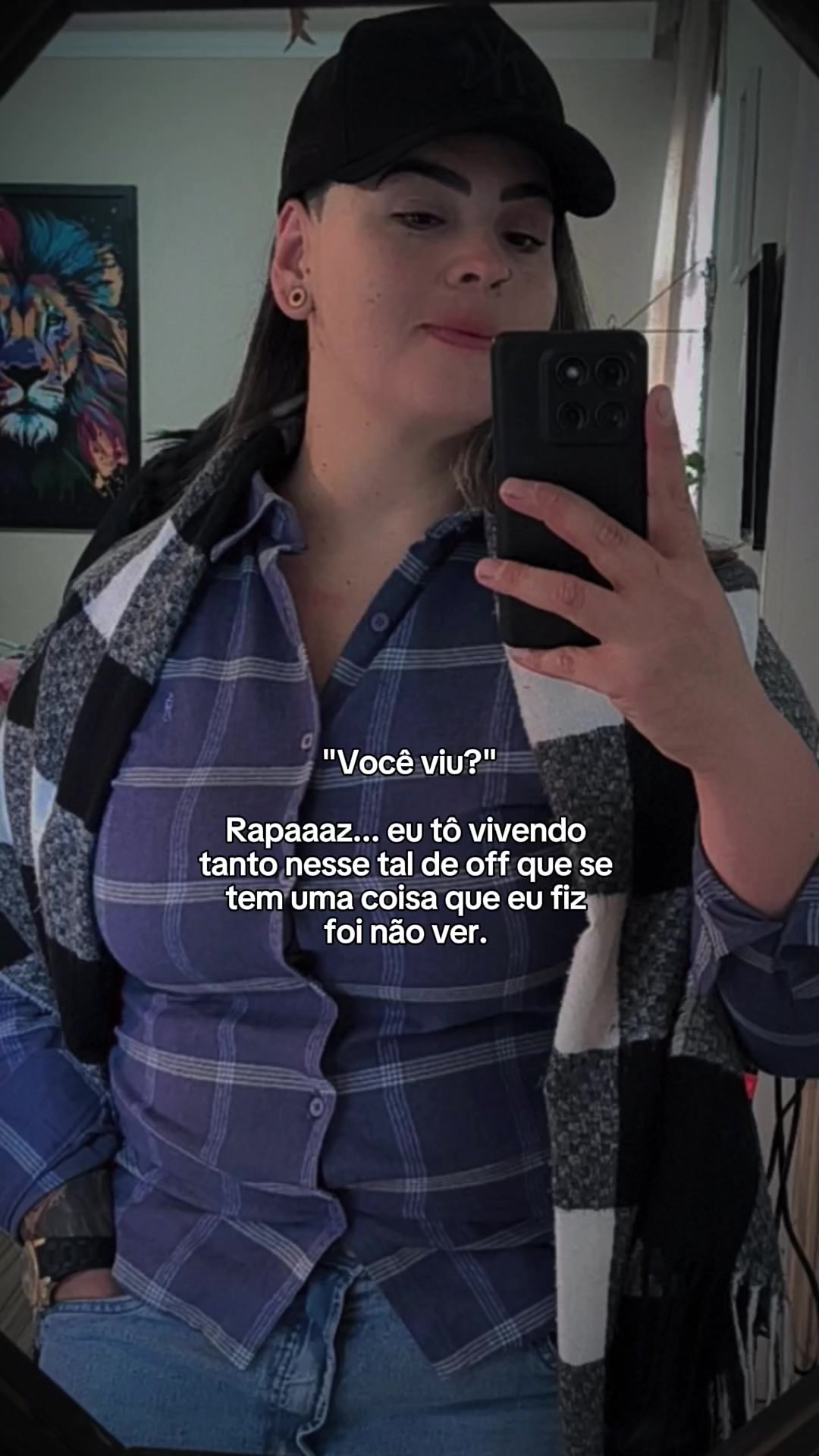 @Fernanda Zanolli