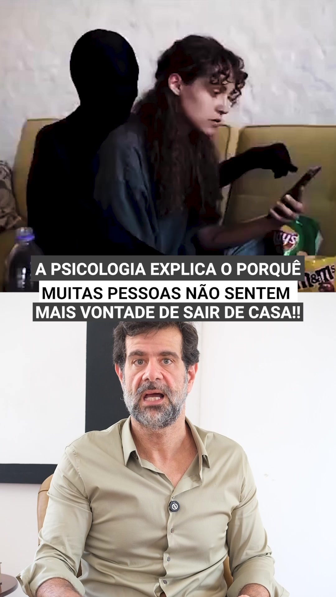 @João Guilherme Amatti