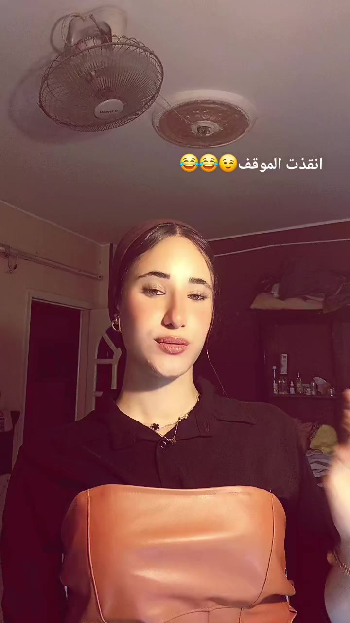 @Noryyy🦋