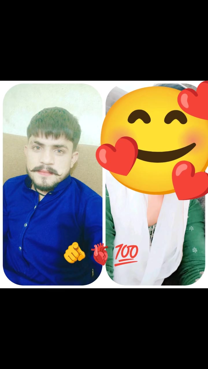 @🐊چوہان صاحب ڈیرےآلے🥷