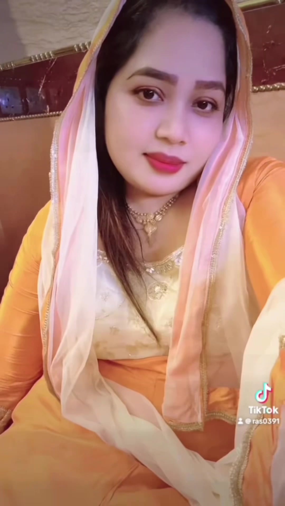 @Ras