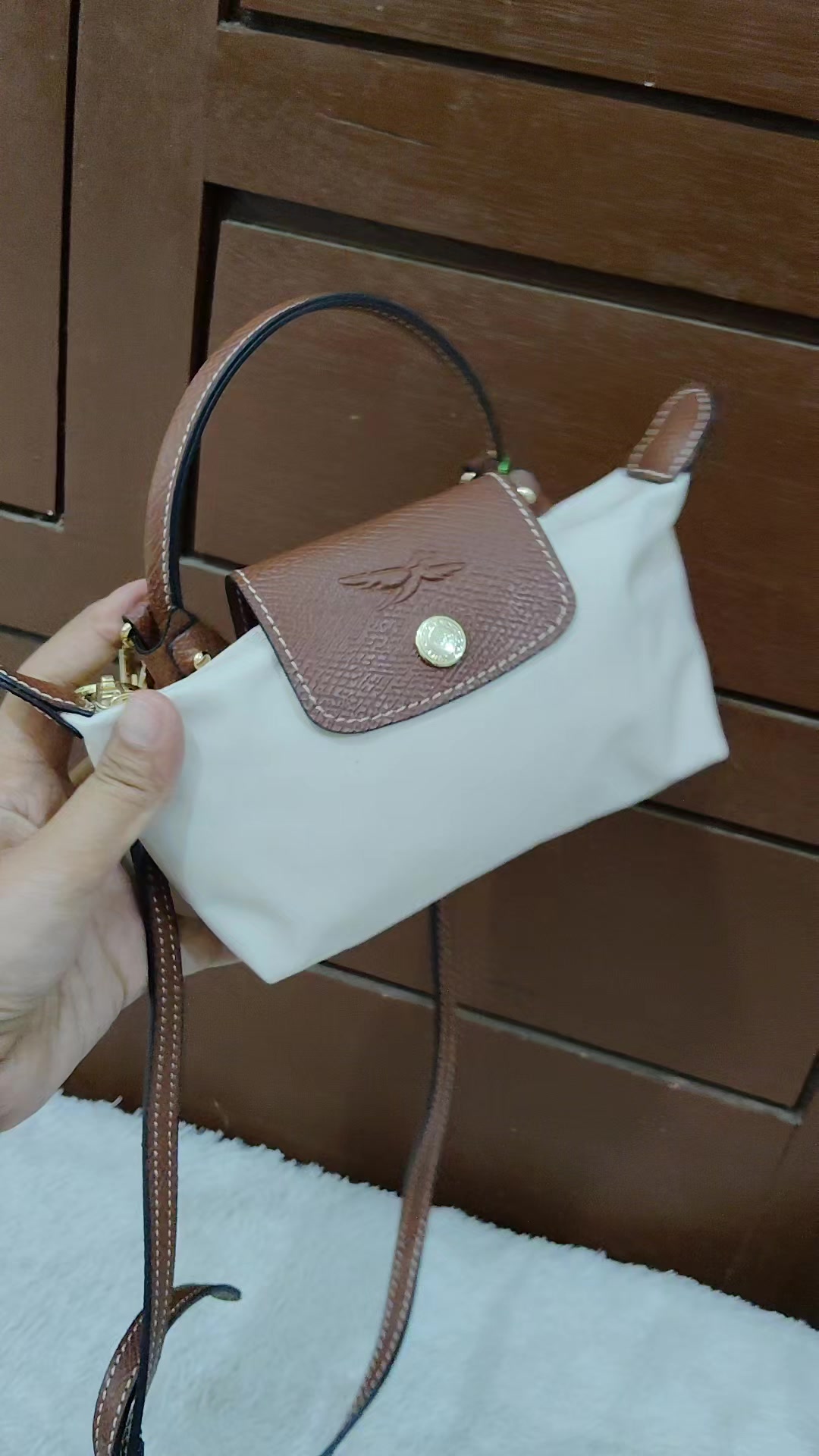 @tintinolshop11