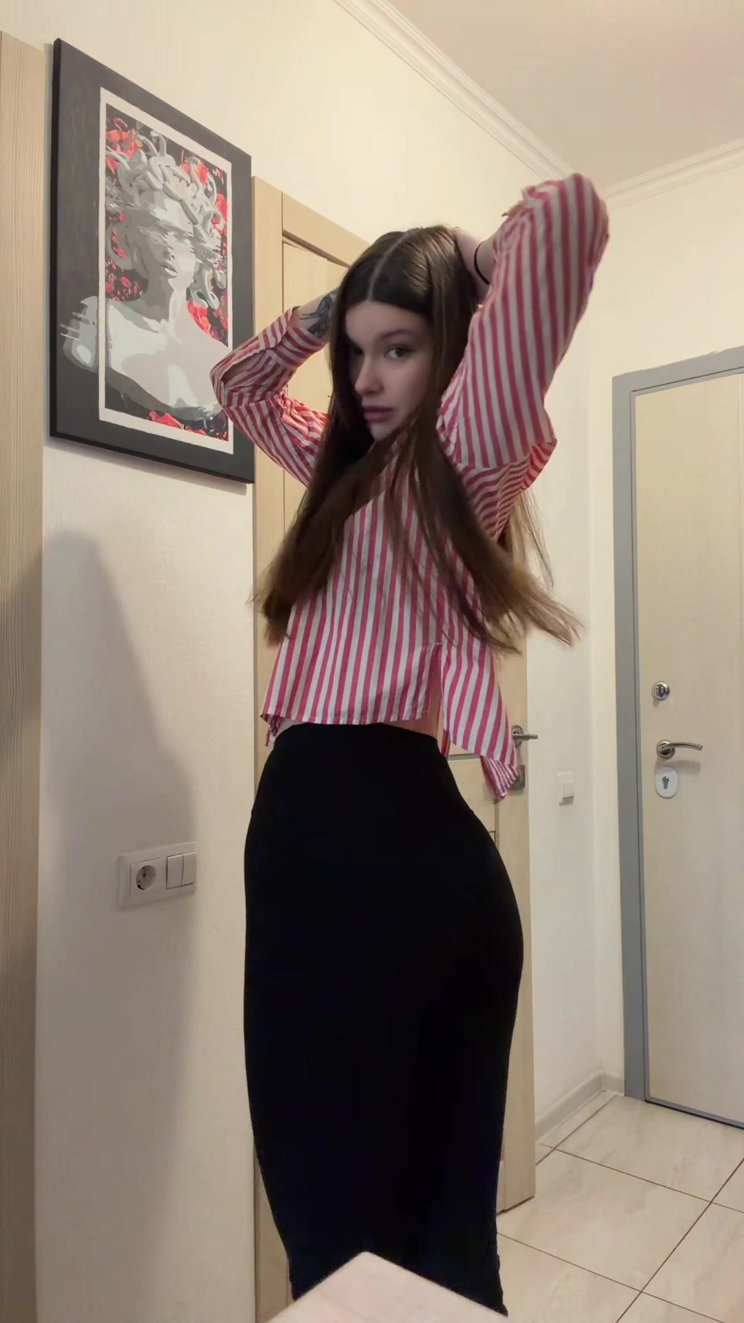 @skuzh