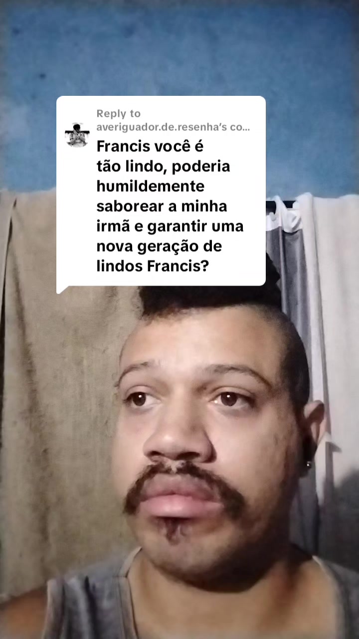 @Francis