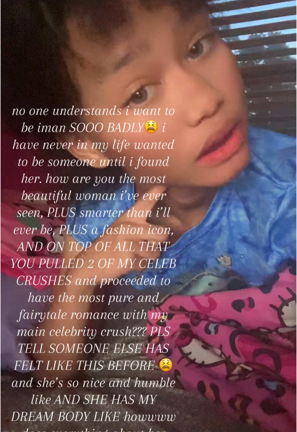 @kaya elizabeth 🦢💌
