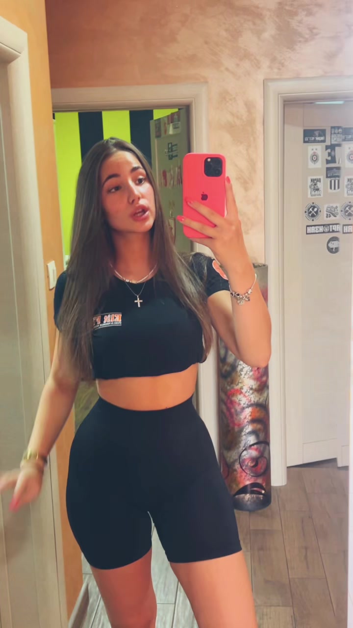 @rae