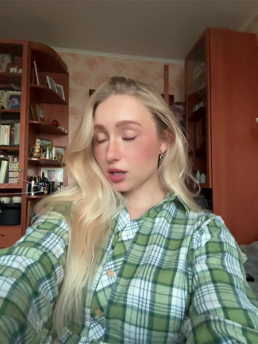 @🦋Люля🦋