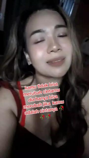 @Lina Marlina