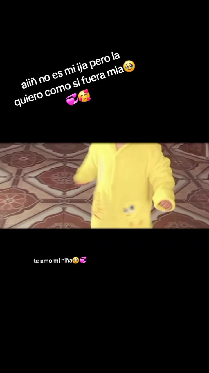 @noemi💗🥹