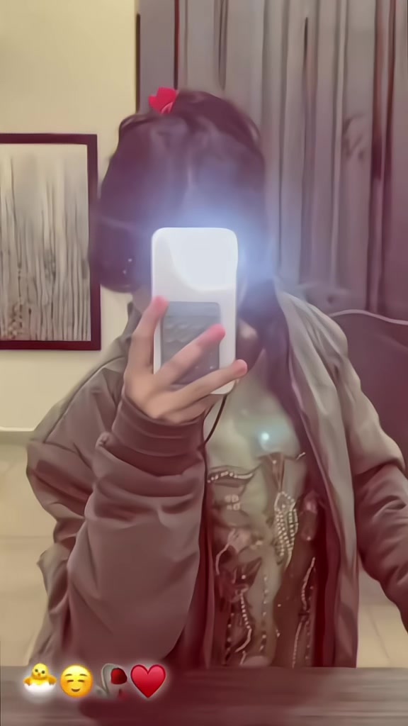 @🦋𝐈𝐧𝐧𝐨𝐜𝐞𝐧𝐭_𝐋𝐚𝐢𝐛a🦋