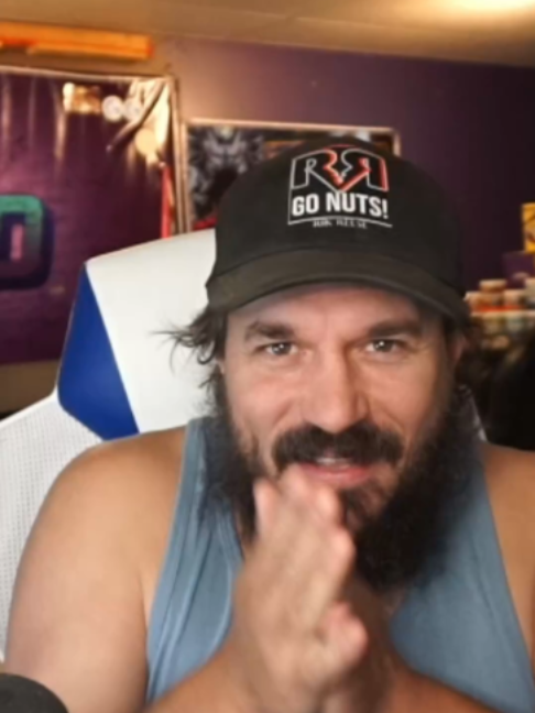 @Fortnitedad