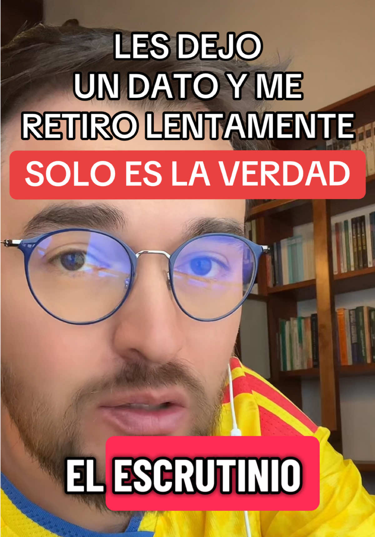 @profeperilla