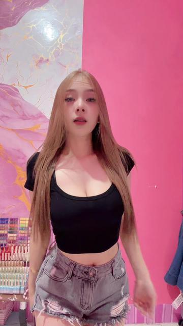 @𝓫𝓲𝓵𝓬𝓮𝓼🫦
