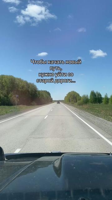 @Ольга