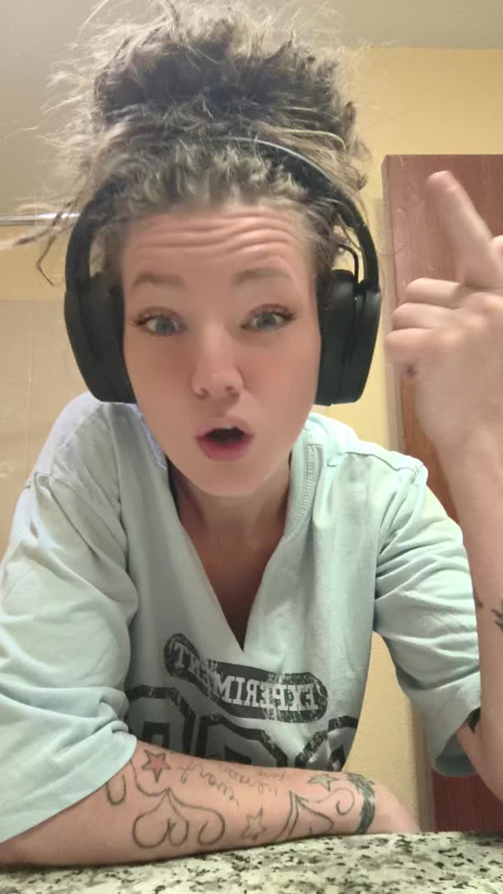 @Lexi Lynn🫡♾️