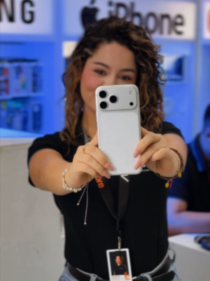 @MicroStorenic
