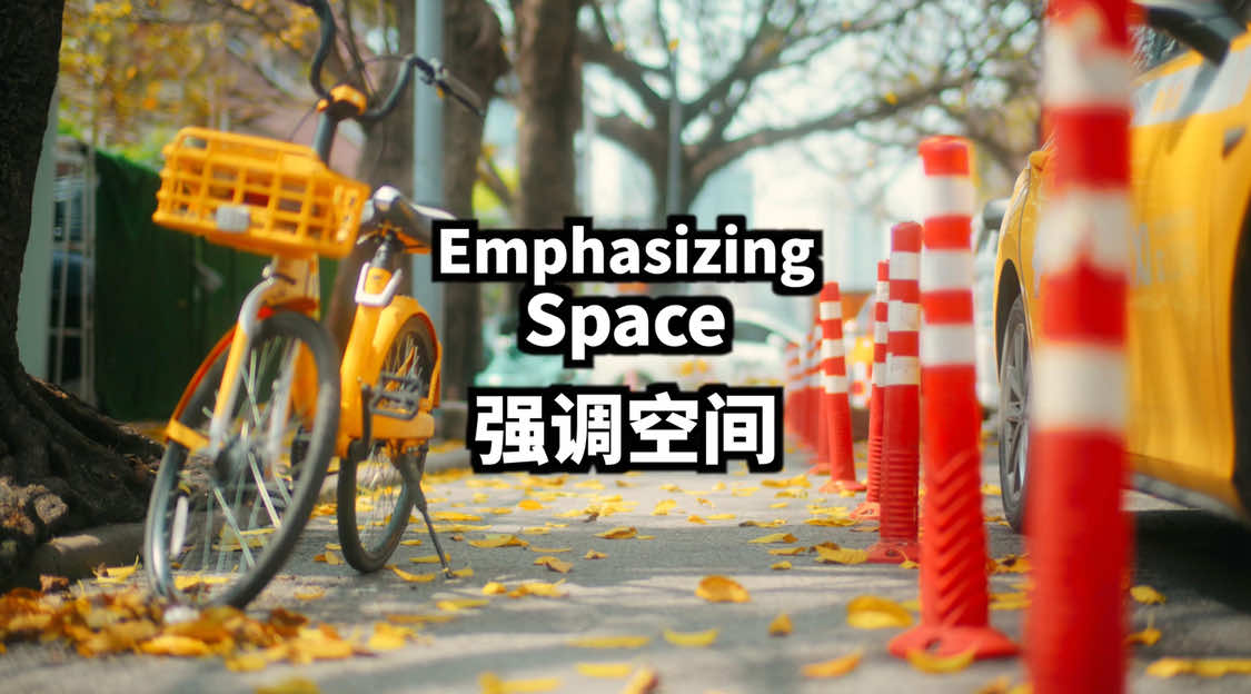 @Mr.Lu 卢