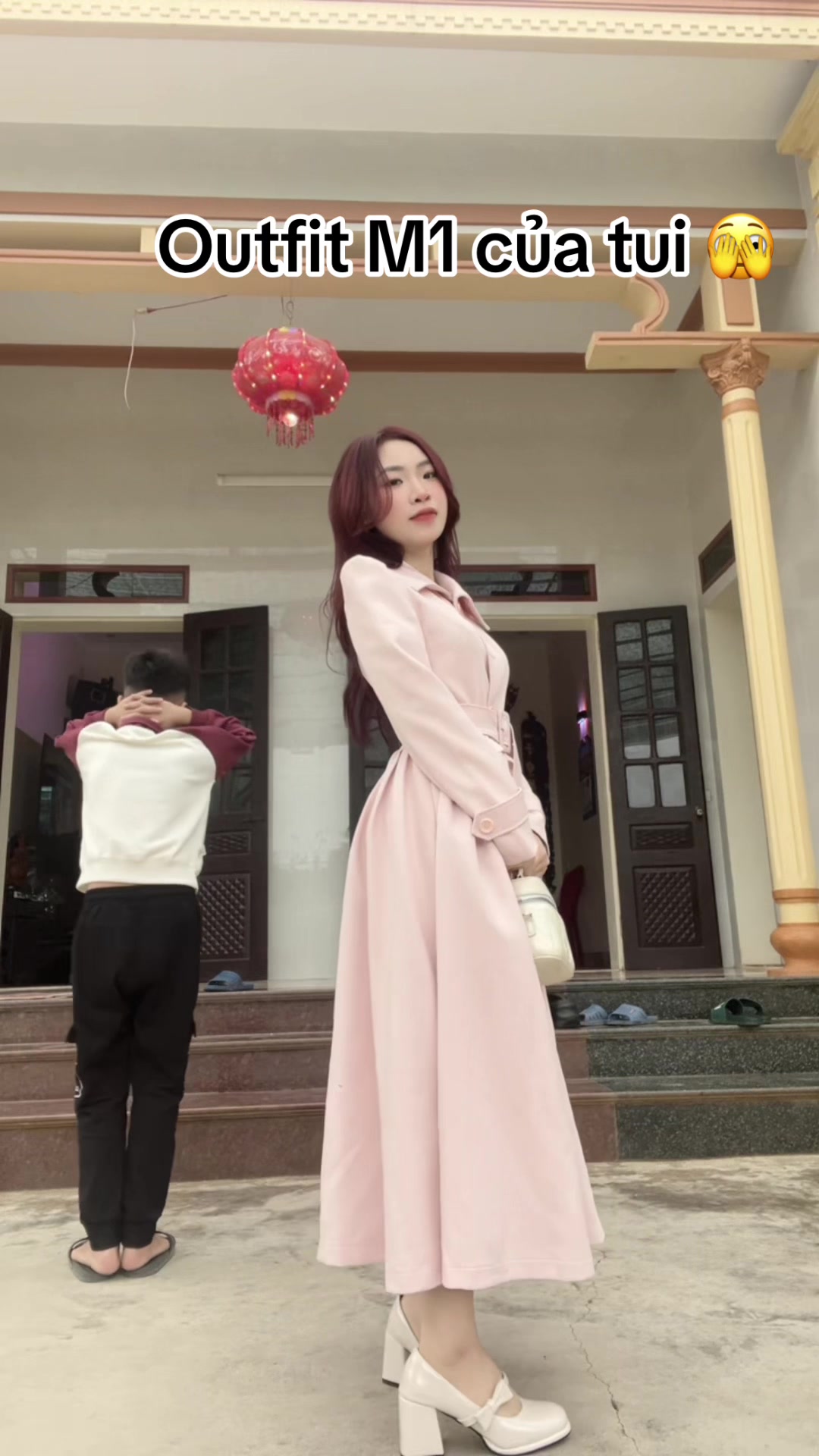 @Elm lỳ 🦋
